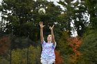 Women's Rugby vs Endicott  Wheaton Women's Rugby vs Endicott College.  Photo by Keith Nordstrom : Wheaton, Rugby, Endicott